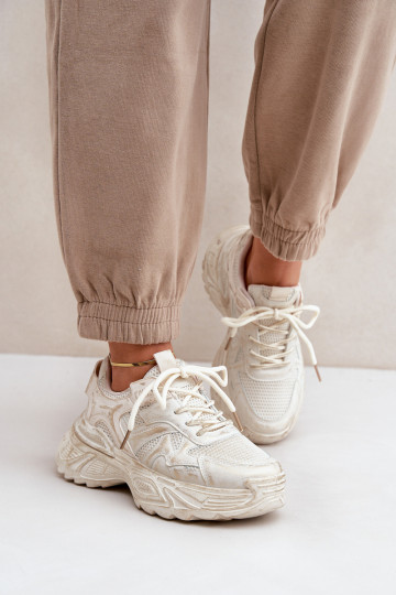   Z Przetarciami   Seladen