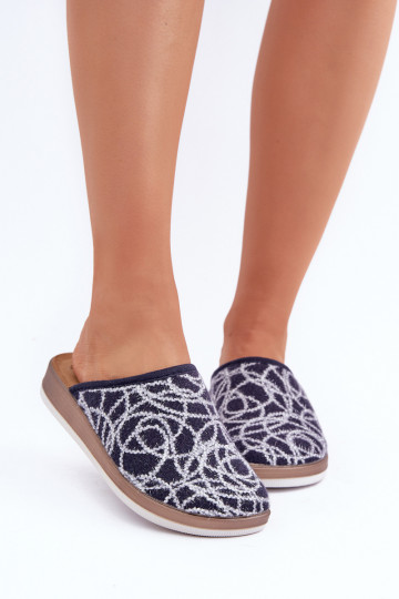    Inblu CT000028 