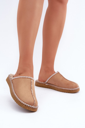    Z Haftem  Inblu EY000028 