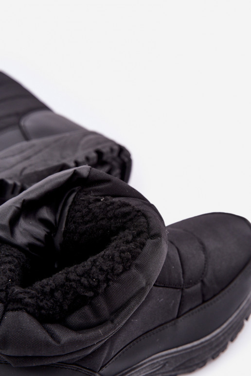 Linnora       Linnora