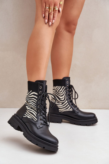 Zebra  Raviri 2