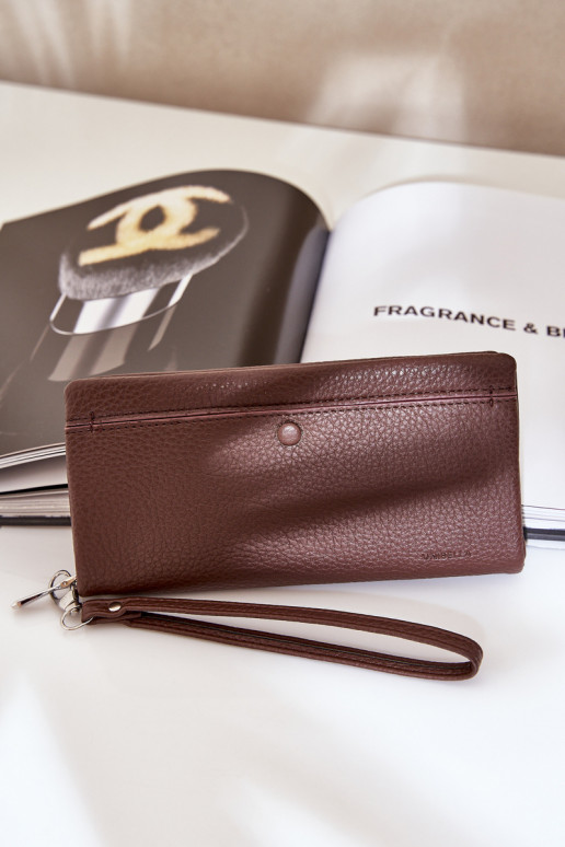 Czekoladoy rtiel    Czekoladoy rtiel