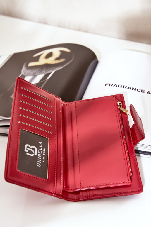 Kalinessa    Kalinessa