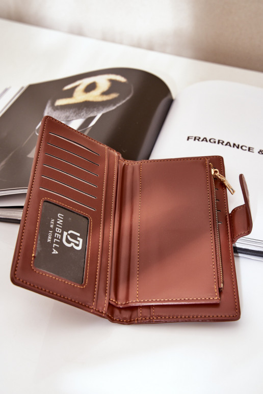 Kalinessa    Kalinessa