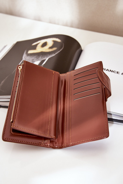 Kalinessa    Kalinessa