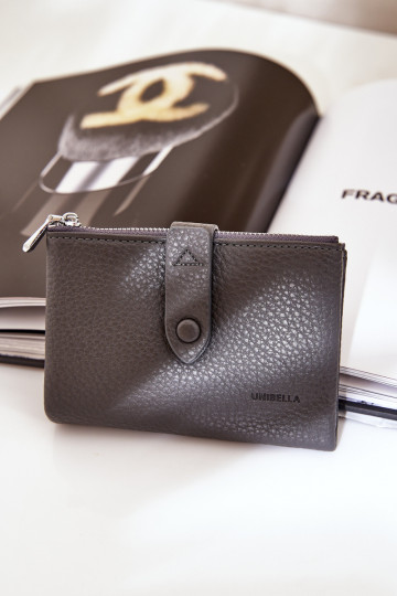 Eko    Bronica