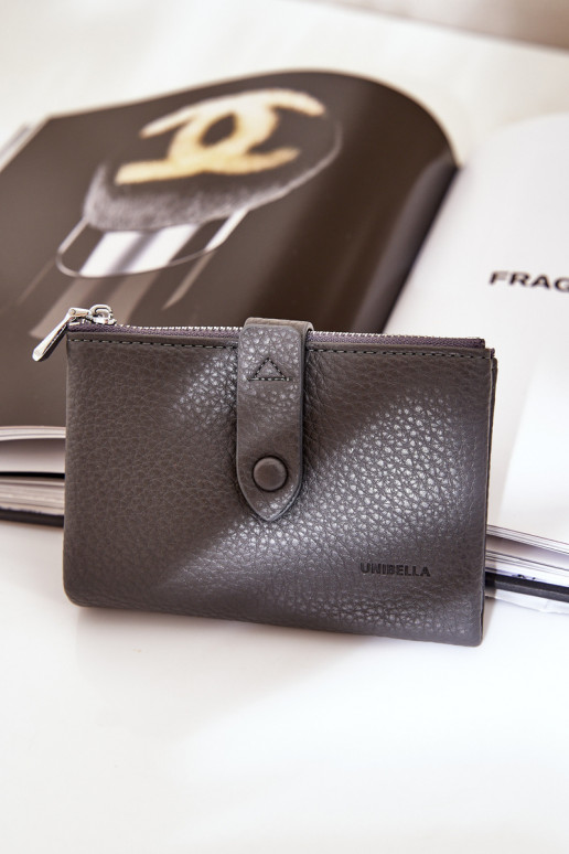 Eko    Bronica Eko    Bronica