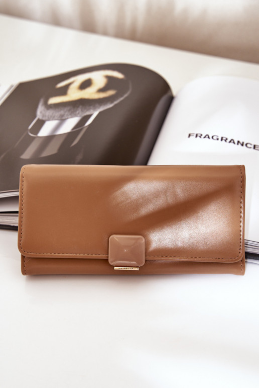 Eko  Gładki   Erolia Eko  Gładki   Erolia