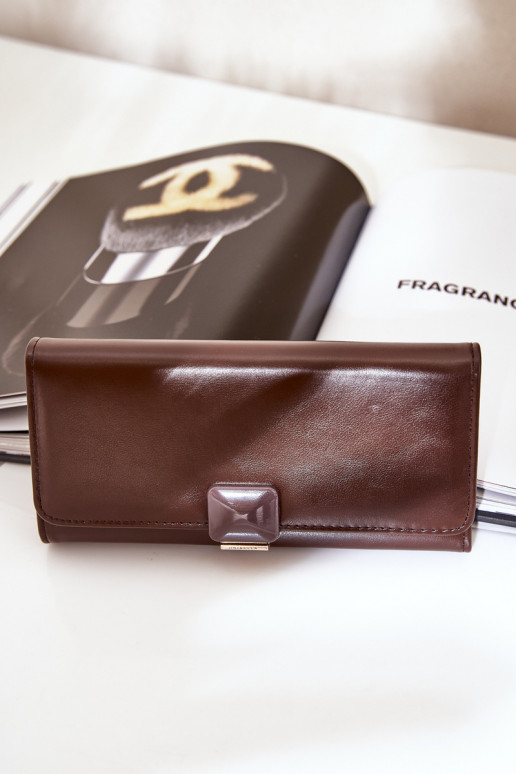 Eko  Gładki  Czekoladoy Erolia Eko  Gładki  Czekoladoy Erolia