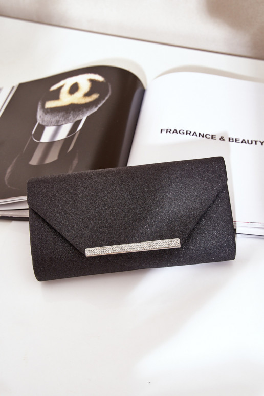 Remiala      Remiala