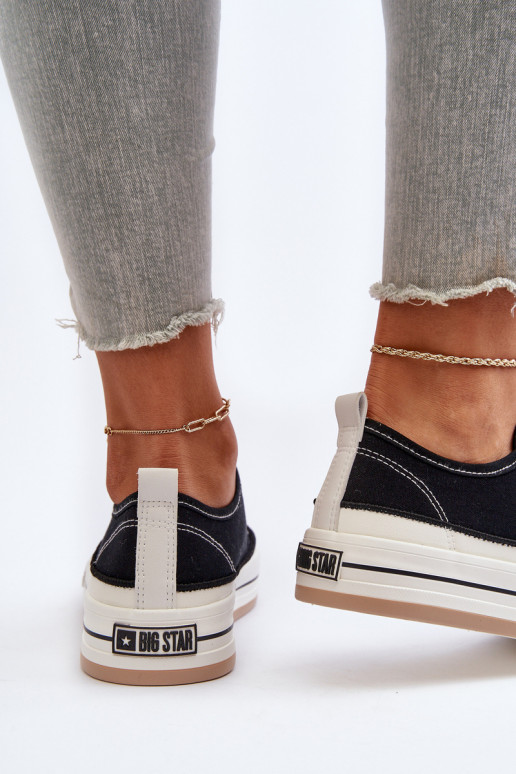 Big Star NN274204   Big Star NN274204