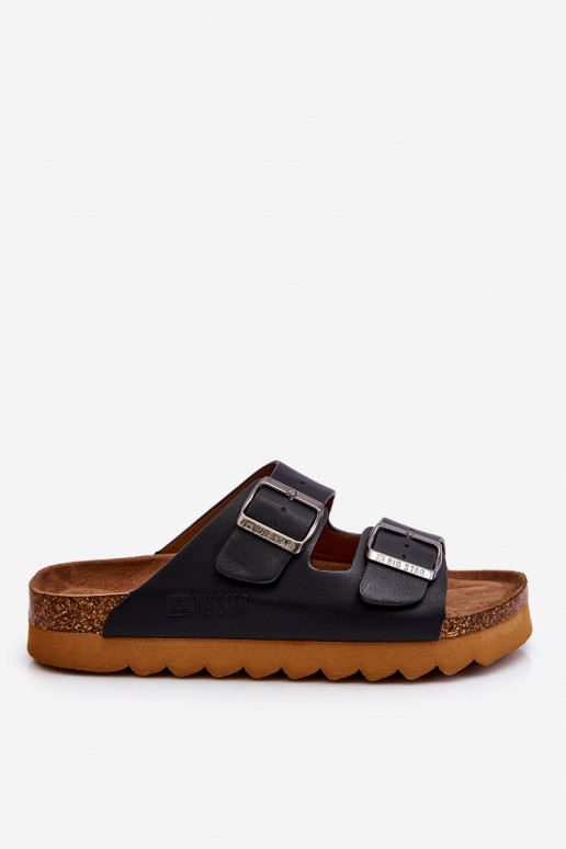 Big Star LL274477     Big Star LL274477