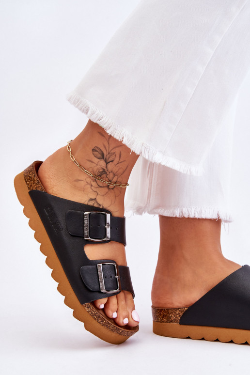 Big Star LL274477     Big Star LL274477