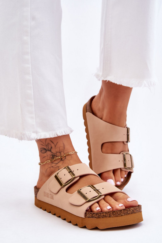 Big Star LL274478     Big Star LL274478