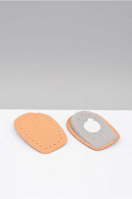 Coccine Latex Pekari Beige Heel Heels Coccine Latex Pekari Beige Heel Heels