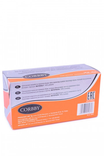 Corbby 2