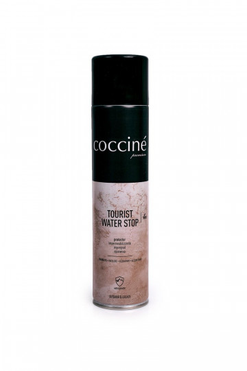 Coccine 