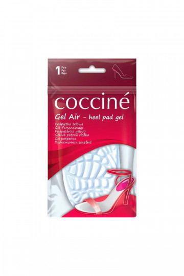 Coccine  Gel Air