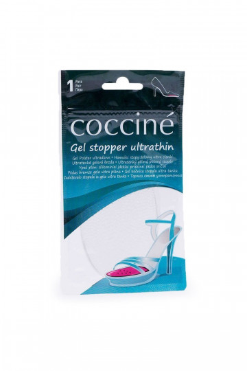 Coccine