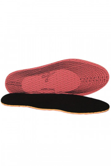 Coccine Children's Winter Insole Polar On Latex For Cutting 2