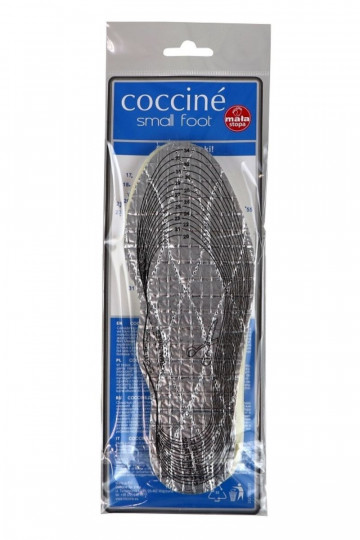 Coccine     Do ycinania 19-35