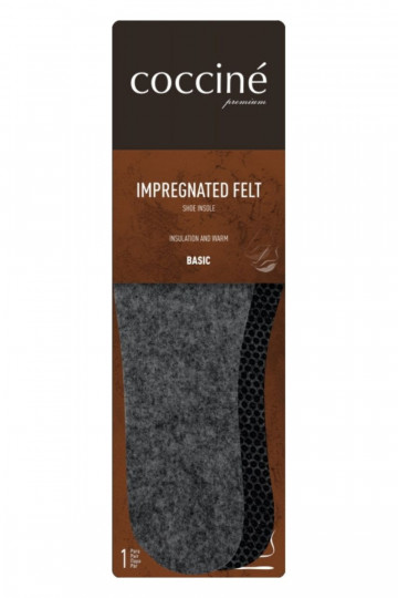 Coccine  Filc Impregnoany  Stopa Do ycinania 47-50