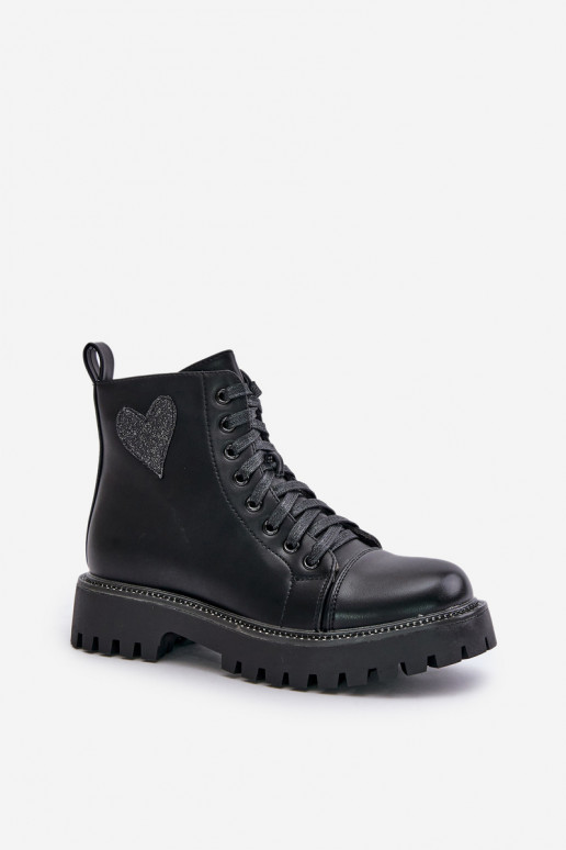 Women's shoes with zipper and... Women's shoes with zipper and...