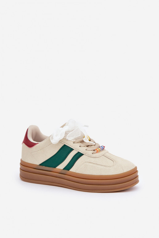   Z Przypinkami  Jariana