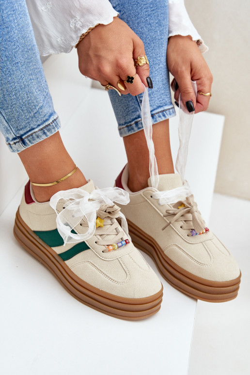   Z Przypinkami  Jariana