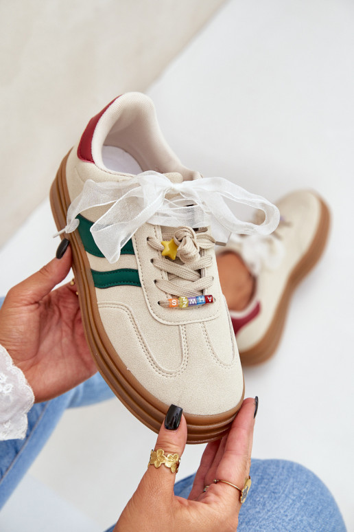   Z Przypinkami  Jariana