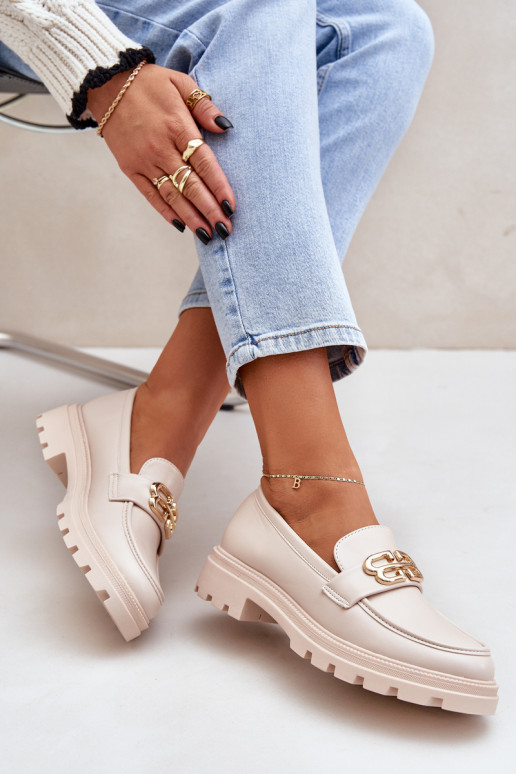  Ze m Detalem  Trionna