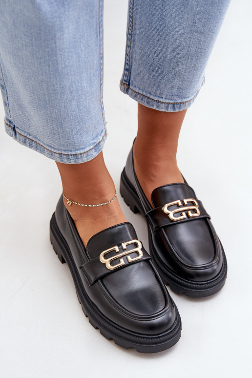 Ze m Detalem  Trionna  Ze m Detalem  Trionna