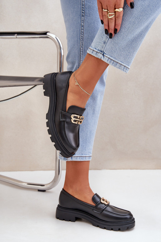 Ze m Detalem  Trionna  Ze m Detalem  Trionna