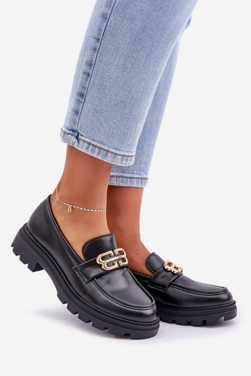 Ze m Detalem  Trionna  Ze m Detalem  Trionna