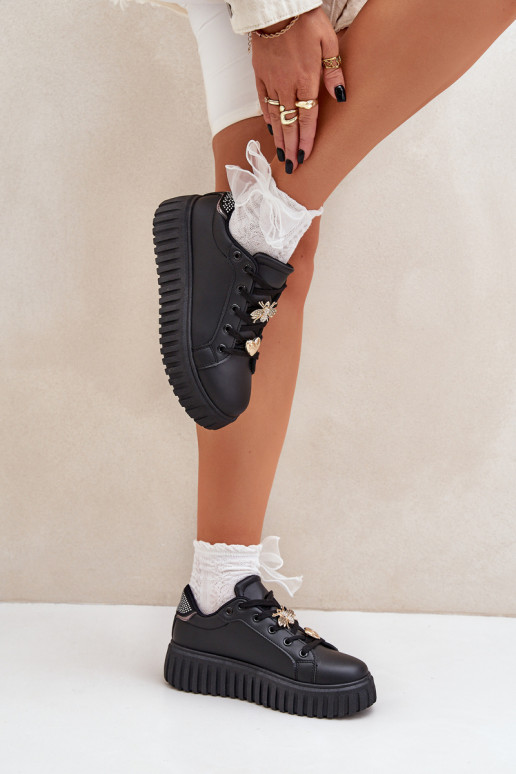   Z Przypinkami  Grelesi