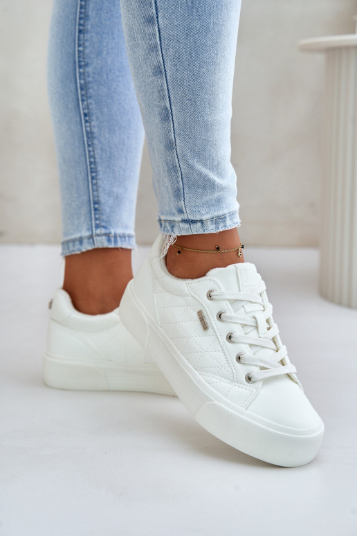 copy of Leisure shoes with platform... copy of Leisure shoes with platform...