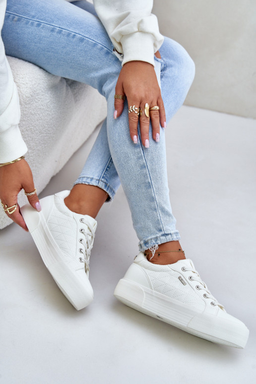 copy of Leisure shoes with platform... copy of Leisure shoes with platform...