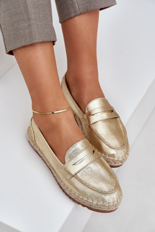   Plecionką   Shilova