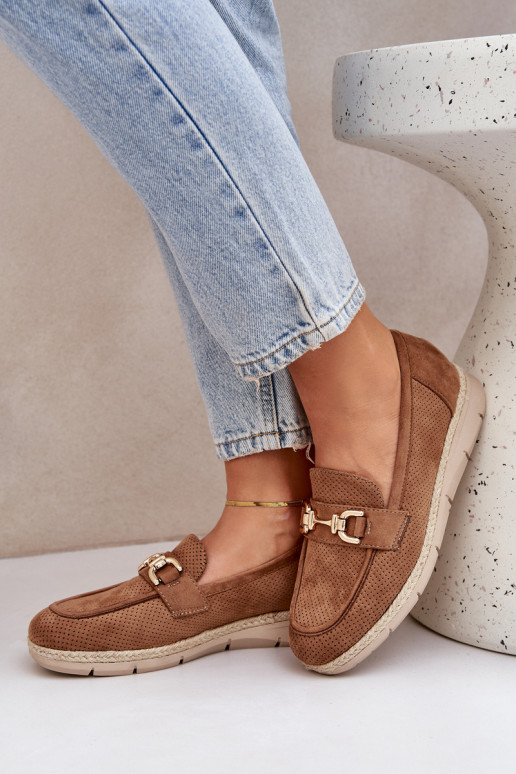   Ze m Detalem I Jutoą Plecionką  Lainer