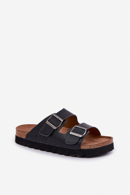 Big Star NN174531     Big Star NN174531