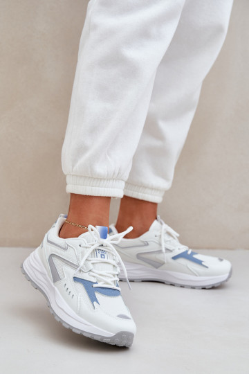   Big Star NN274A094 HI-POLY SYSTEM -