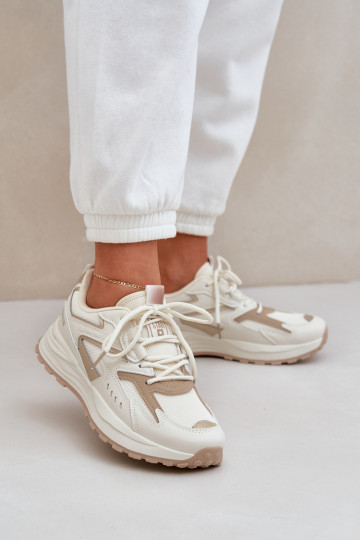   Big Star NN274A096 HI-POLY SYSTEM 