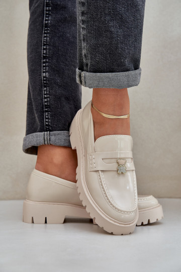   Z Przypinką   ulinea