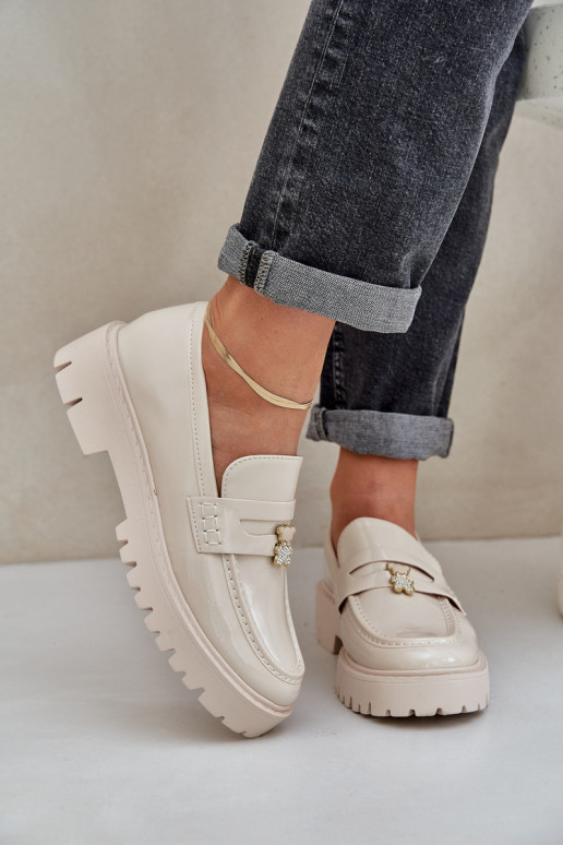   Z Przypinką   ulinea