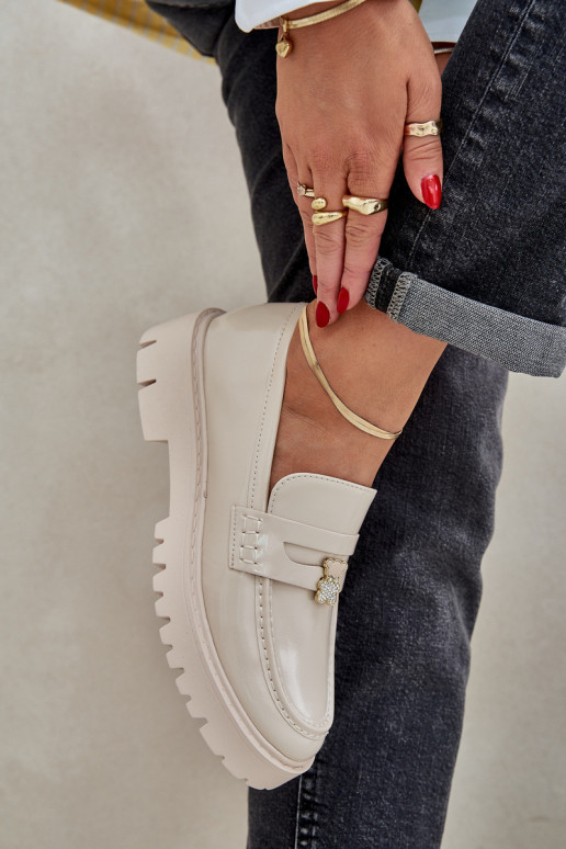   Z Przypinką   ulinea