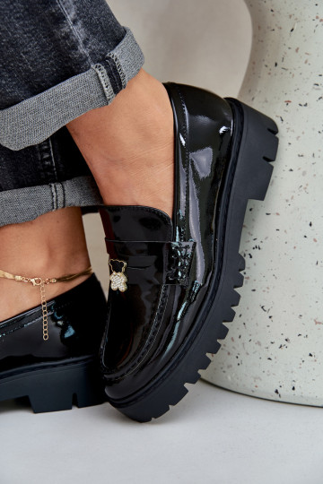   Z Przypinką   ulinea