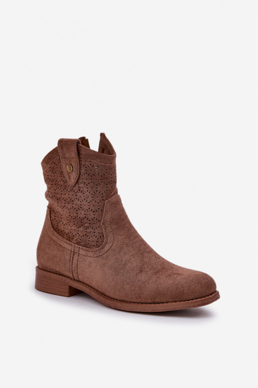 S.Barski HY51-063    S.Barski HY51-063