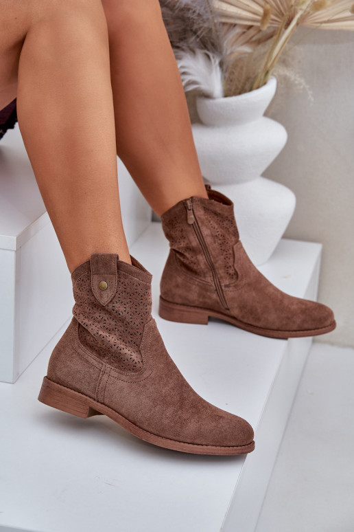 S.Barski HY51-063    S.Barski HY51-063