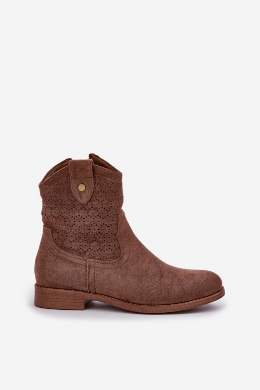 S.Barski HY51-063    S.Barski HY51-063