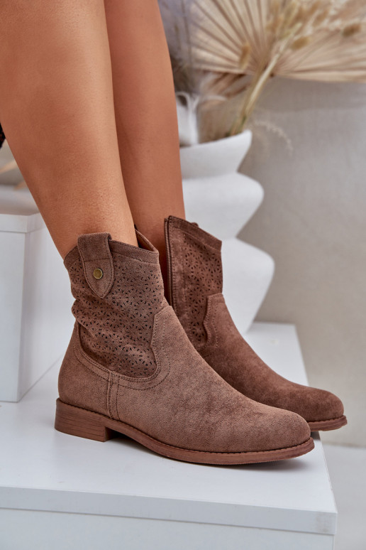 S.Barski HY51-063    S.Barski HY51-063